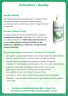Раствор DenIQ UNIHYAL