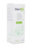Раствор DenIQ UNIHYAL