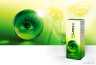 Раствор DenIQ UNIHYAL