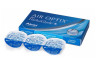  Air Optix plus HydraGlyde (3 шт.)