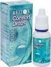 Капли AVIZOR Comfort Drops (15 мл.)