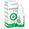 Капли AVIZOR Comfort Drops (15 мл.)